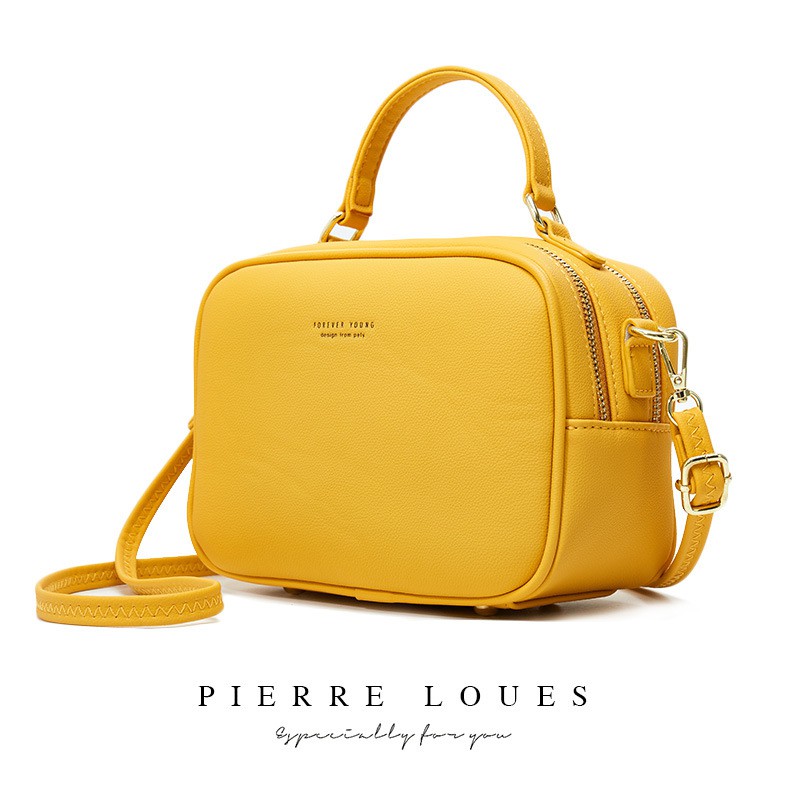 ladies bag shopee