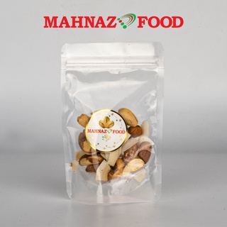 MAHNAZ MIX NUTS ( 35G )