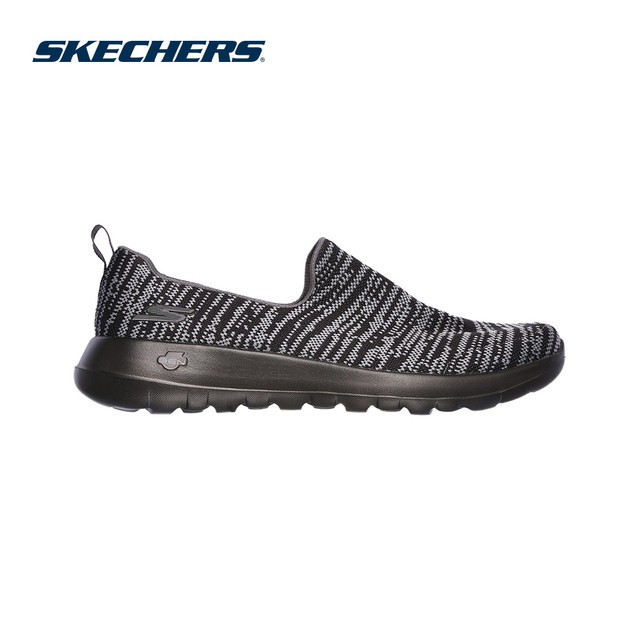 skechers men's gowalk max shoes