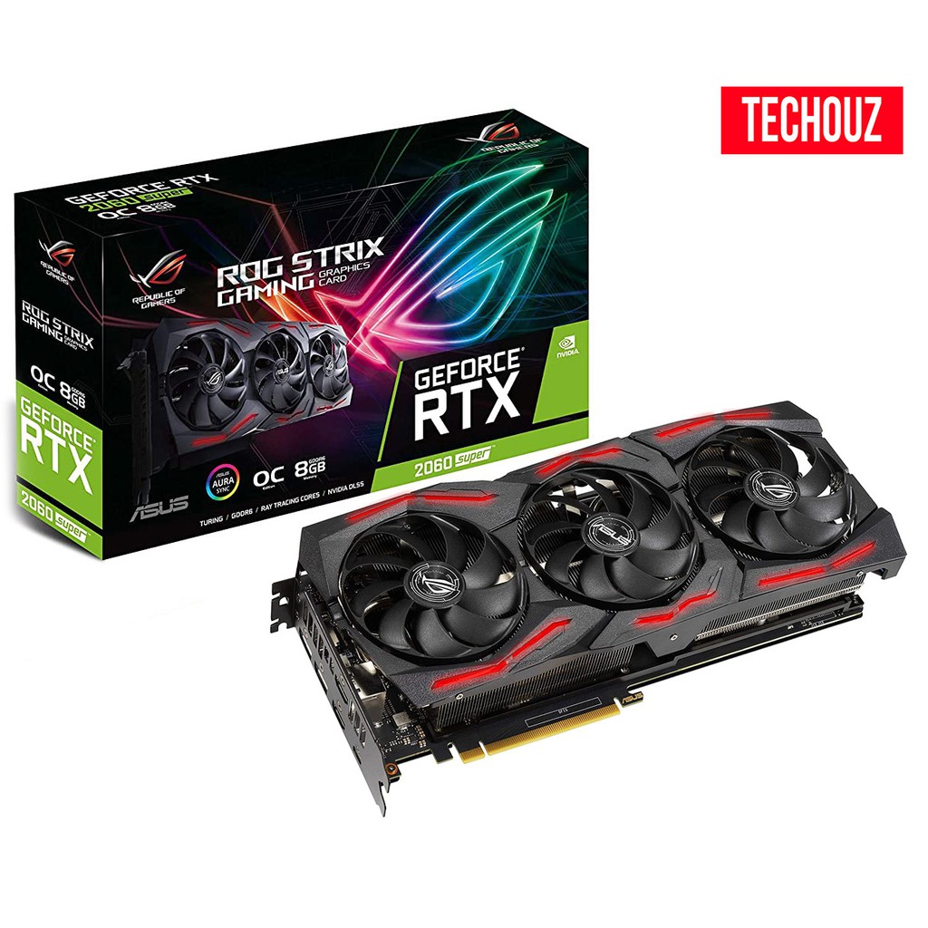 Asus 2060. ASUS ROG Strix 2060 super. RTX 2060 SLI. ASUS 2060 super коробка. RTX 2060 В ПК.