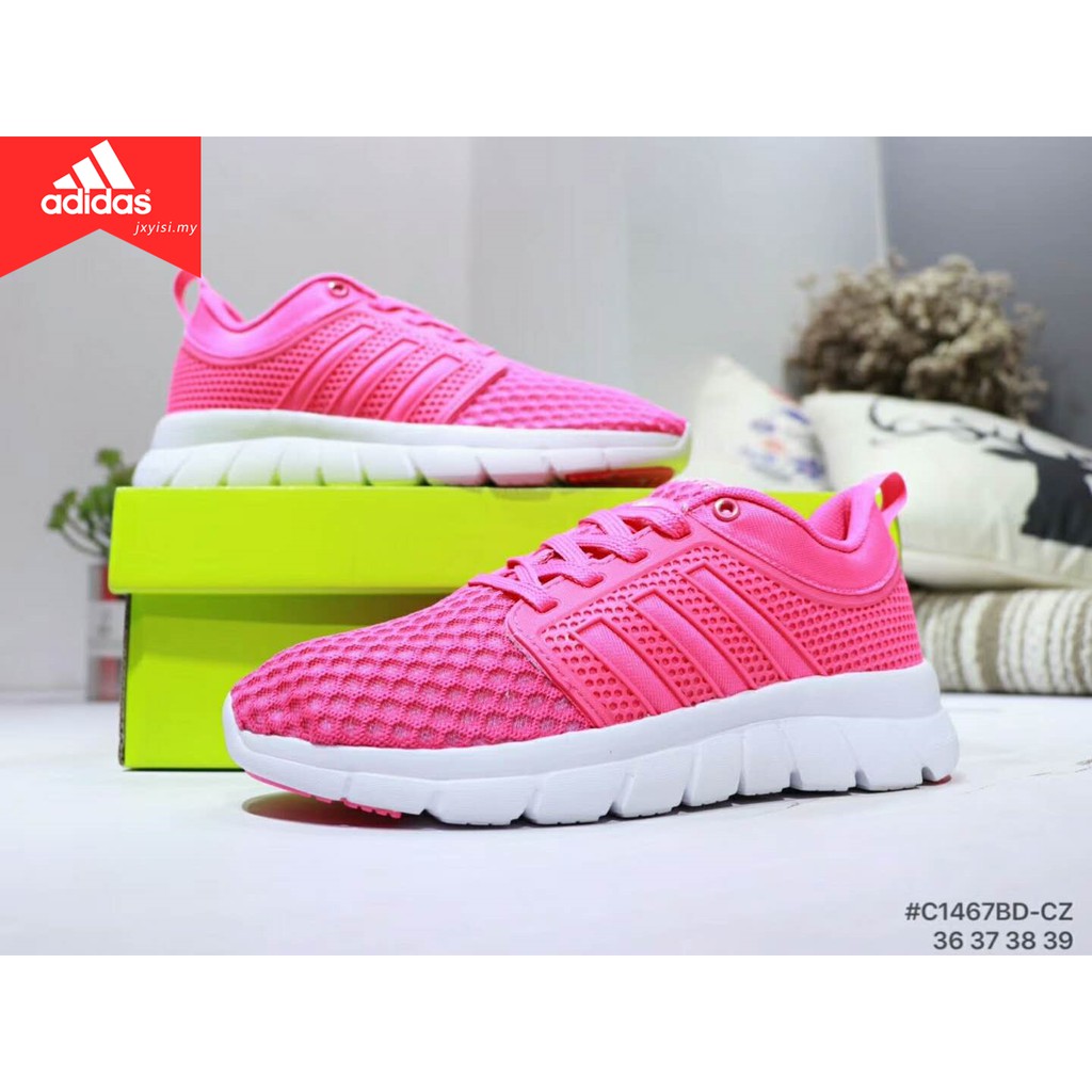 adidas cloudfoam groove