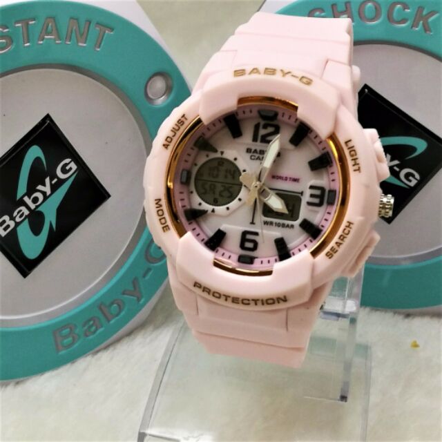 garmin watches ladies