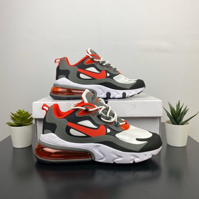nike air max 270 44