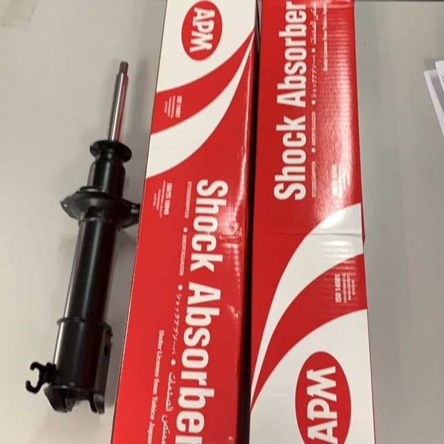 apm-perodua-kancil-oil-shock-absorber-front-rh-lh-set-2pcs-shopee