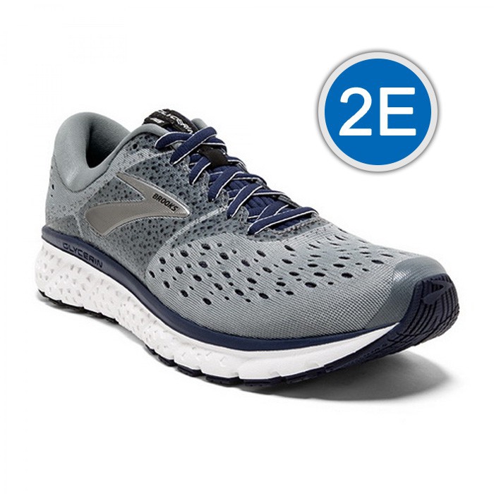 brooks glycerin 16 44