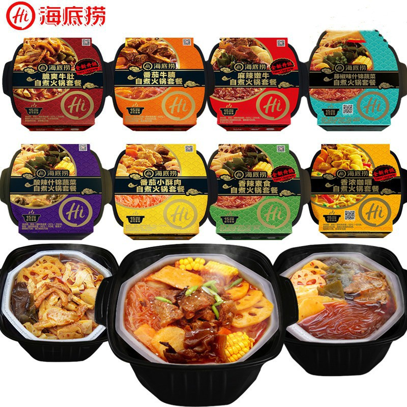 e70bed1172ea0266254a2f1387c7e7e5