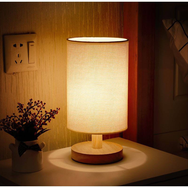 table lamp shopee