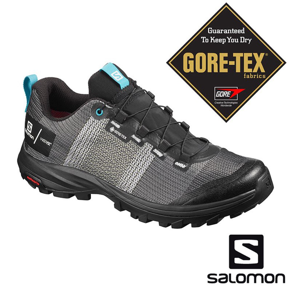 salomon shoes france
