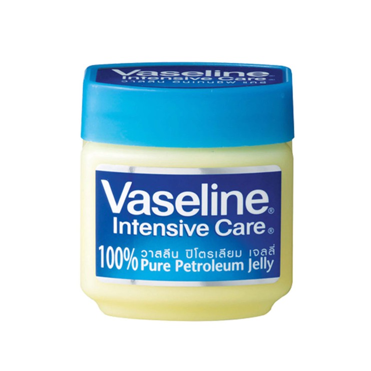 vaseline petroleum jelly malaysia