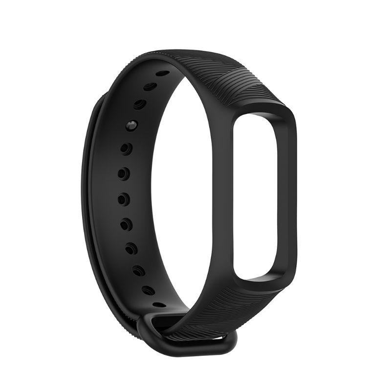 galaxy fit bands