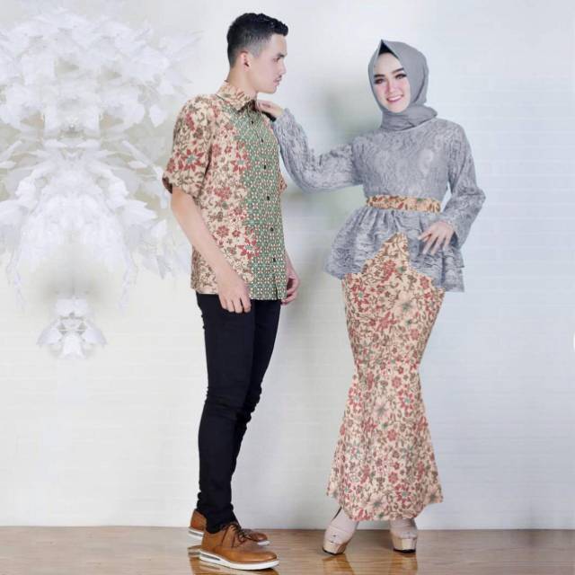 Outfit Kondangan Outdoor Pria / 35+ Ide Outfit Kondangan Casual Pria