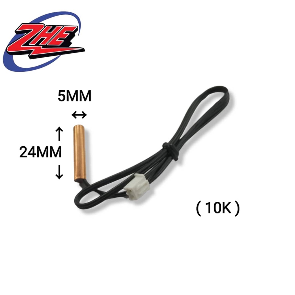 DAIKIN / YORK / ACSON MULTI AIRCOND AIR CONDITIONER COPPER SENSOR 10K