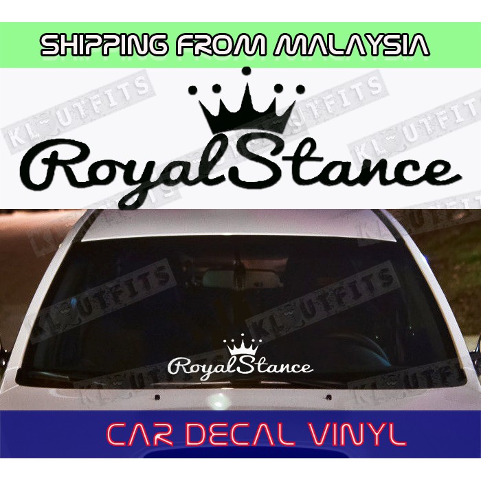 Auto Parts And Vehicles Limited Edition Bumper Sticker Vinyl Decal Jdm Car Sticker Bomb For Honda Mazda Car Truck Decals Stickers