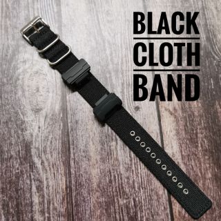 casio g shock dw 5600 strap