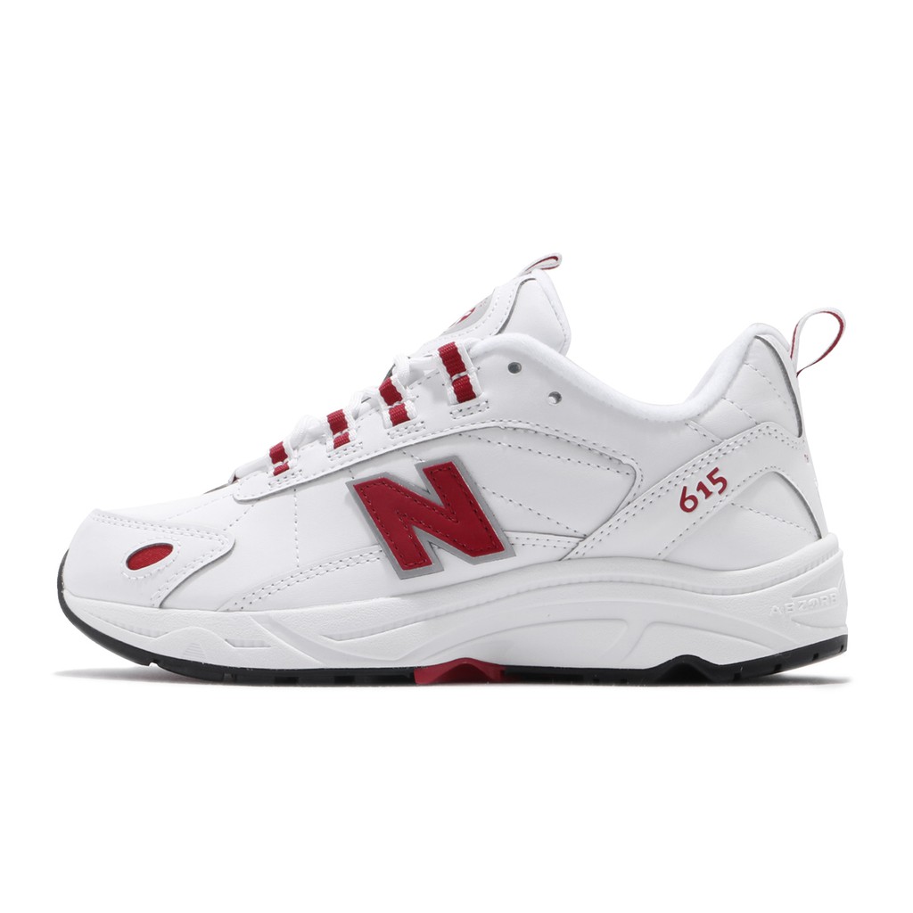 new balance sneakers dad