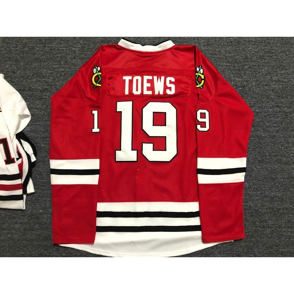 xxxl blackhawks jersey