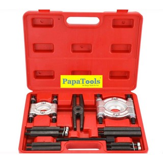 Sensui 6pcs finishing sheet metal hammer set CAR BODY auto body 