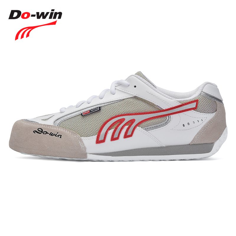 Do-Win professional Fencing Shoes,Men's Sports Shoes,Fencing Products and Equipments FFDH