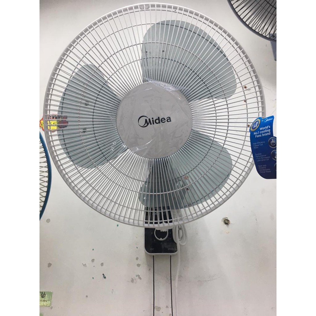 Midea Wall Fan Mf 16fw15ka 面白い壁紙ドラえもん面白い壁紙ドラえもん最高のファッションの壁紙hd