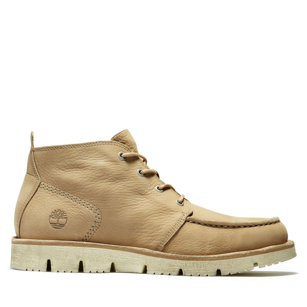 wide fit timberland