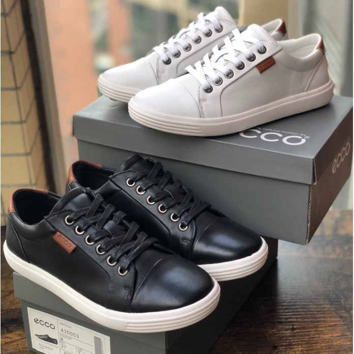 ecco casual shoes womens
