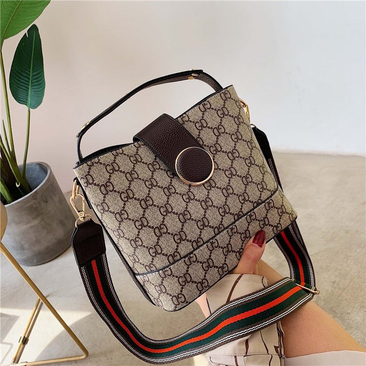 modern bags for girls