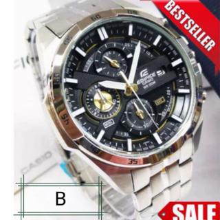 casio efr 556 dy price