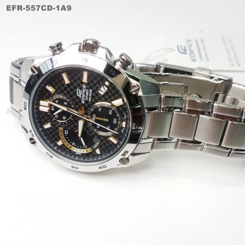 casio efr 557cd