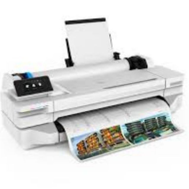 a1 inkjet printer