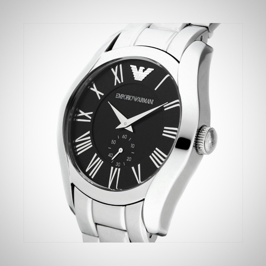 ar0680 armani watch