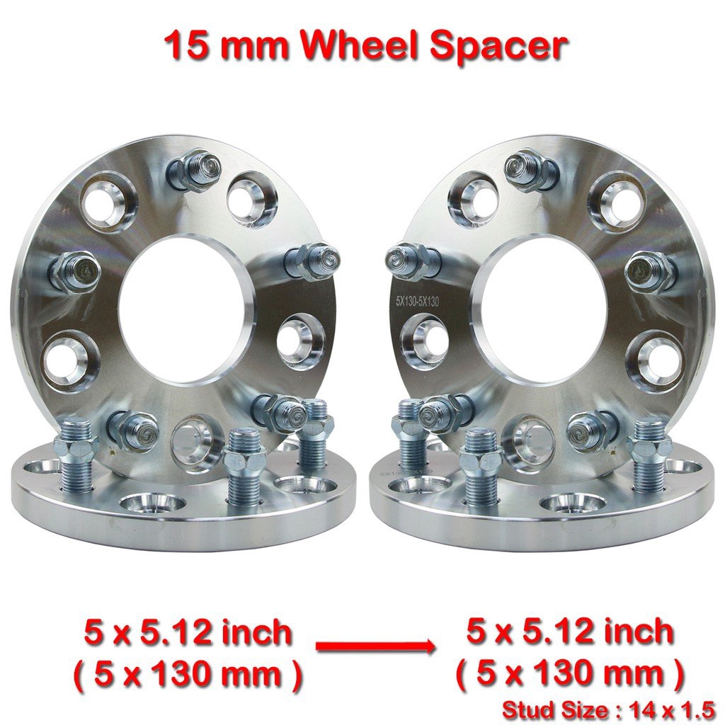 PORSCHE 997 5mm STEEL WHEEL SPACERS X 2 BRAND NEW 5x130 PCD 71.6mm Bore