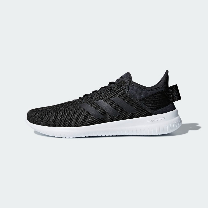 adidas qt flex da9449