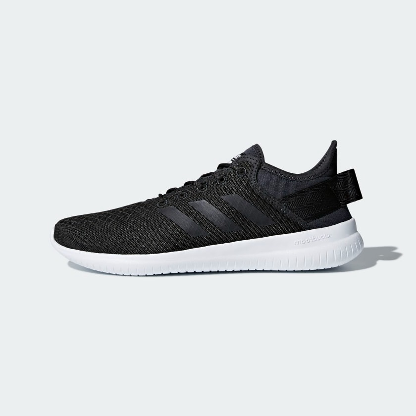 adidas cf qt flex w