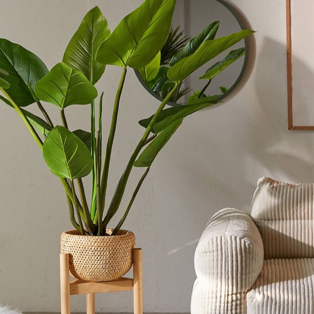 Vintage Home Decor, Online Shop Shopee Malaysia