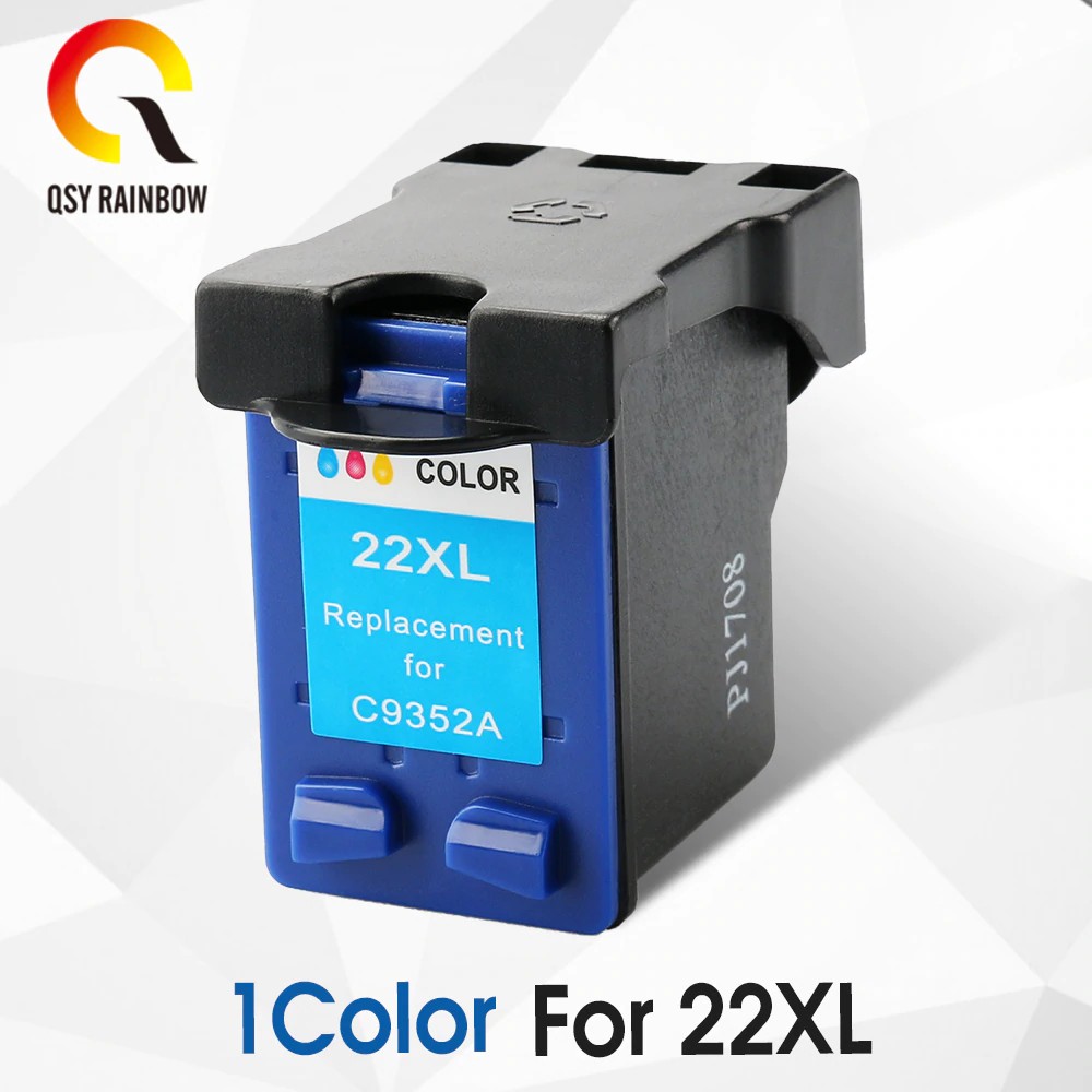 deskjet f380 ink