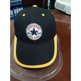 cap converse original