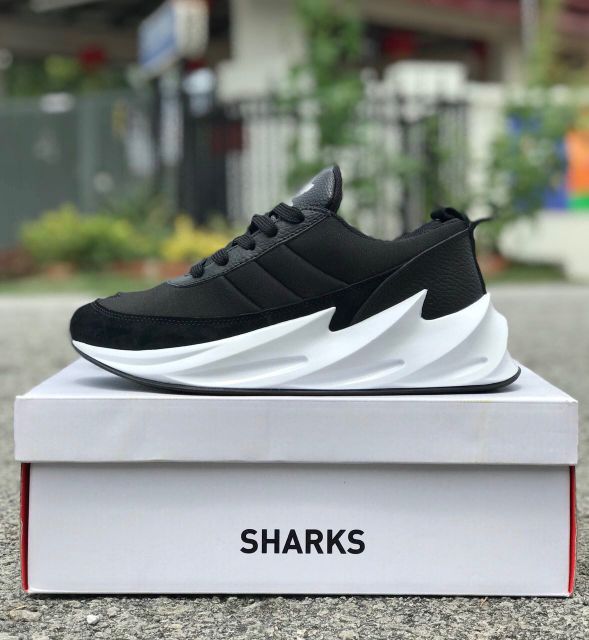 adidas shark original price