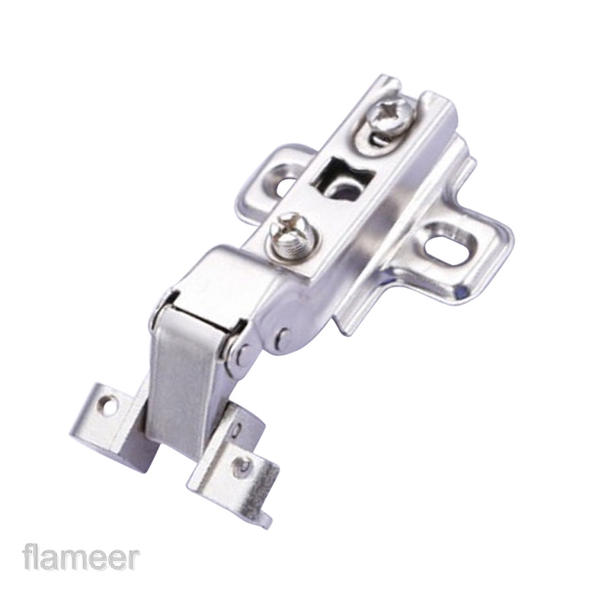 inset kitchen cabinet hinges