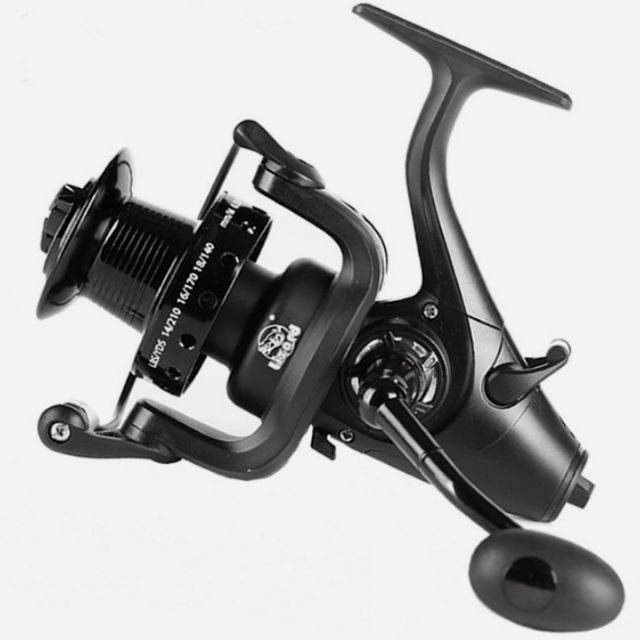 best 5000 spinning reel