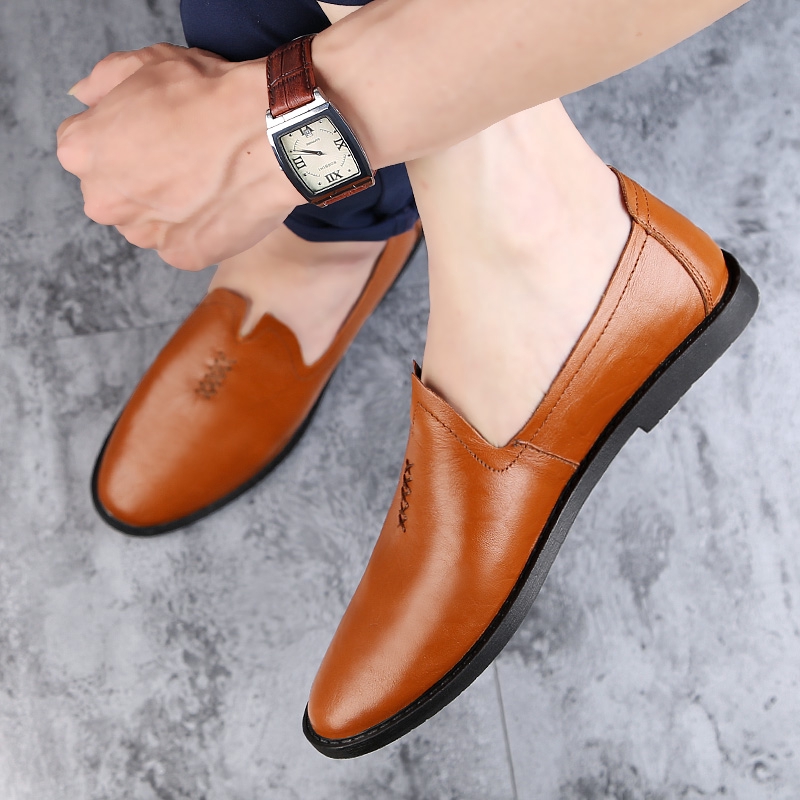 moccasins casual shoes for mens