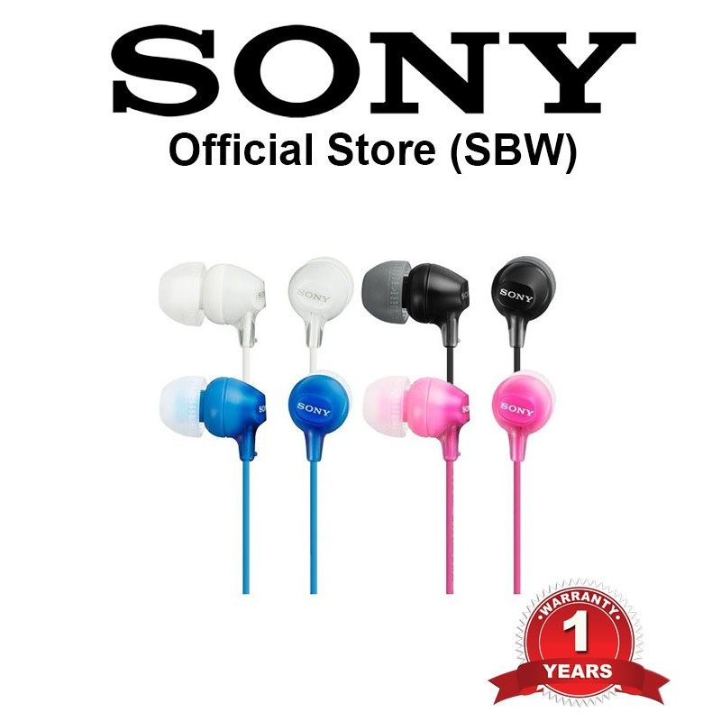 Sony Mdr Ex15lp Frequency Response Ubicaciondepersonas Cdmx Gob Mx