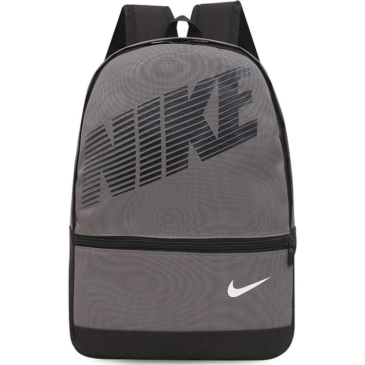 nike bag price philippines