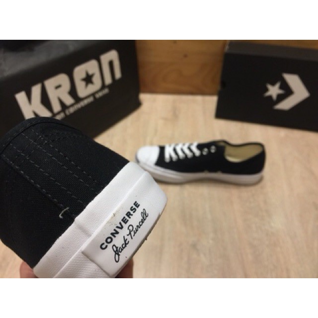 converse jack purcell china