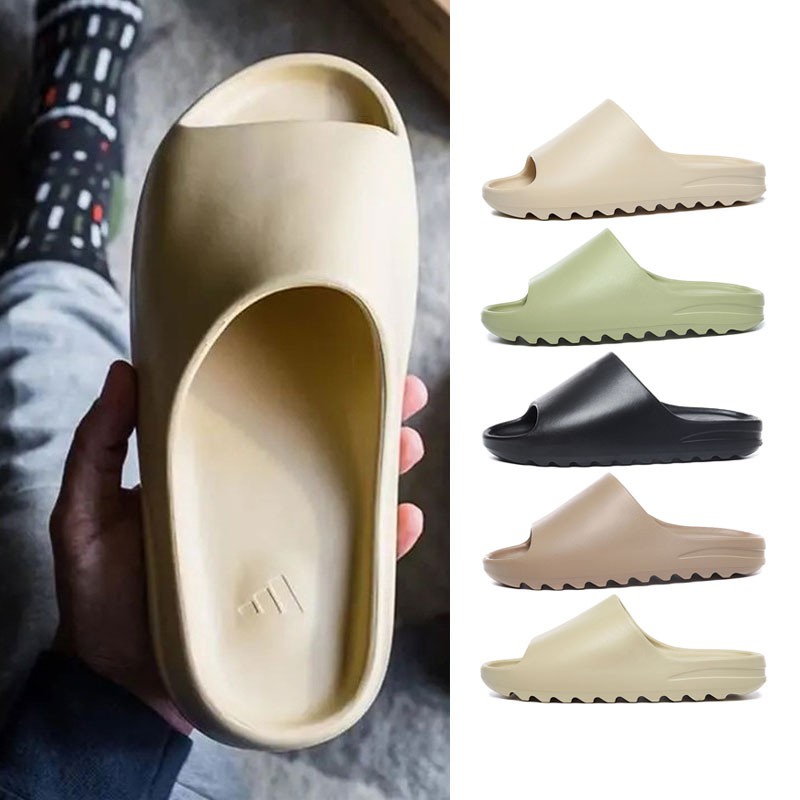 adidas yeezy bone beach