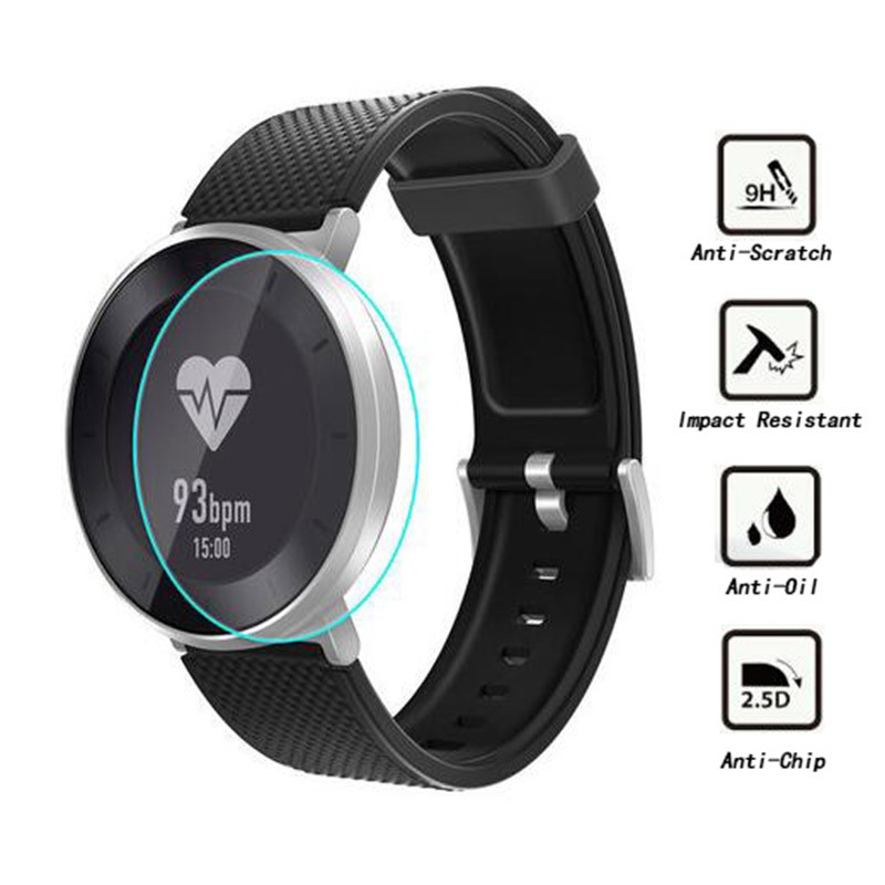 huawei honor s1 smart watch