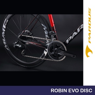 mvmt bikes
