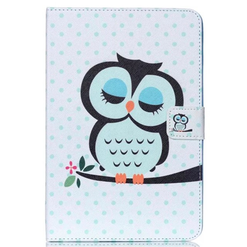 bg