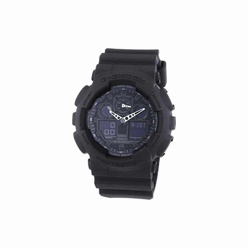 casio w218h amazon