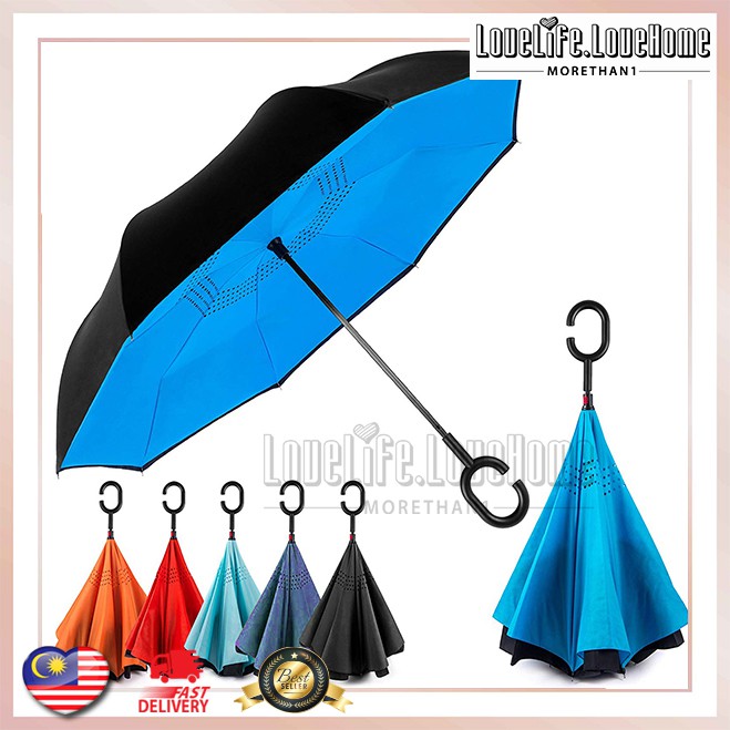 umbrella handle types,OFF