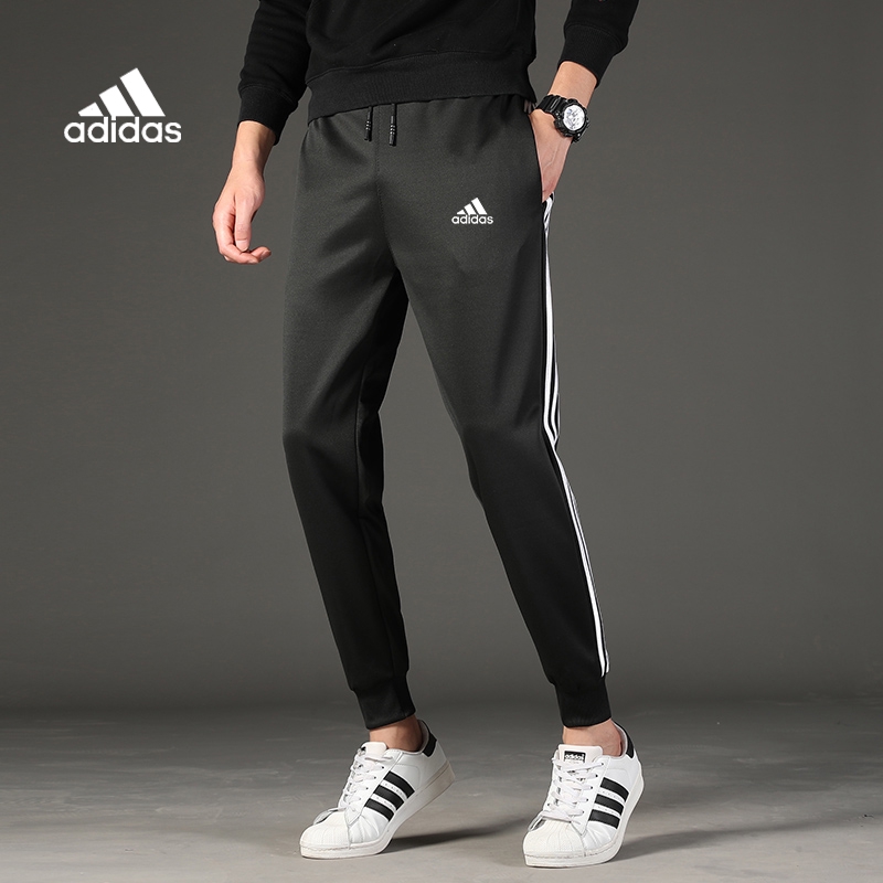 adidas men fashion